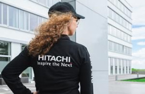 hitachi rail new employee at gts site in ditzingen germany 1