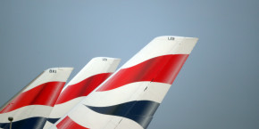 iag-achete-la-compagnie-espagnole-air-europa-pour-1-milliard-d-euros iag-achete-la-compagnie-espagnole-air-europa-pour-1-milliard-d-euros