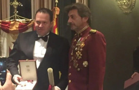 ignacio purcell mena aristocracia marques e1692804362225 1 1 1 1 1 ignacio purcell mena aristocracia marques e1692804362225 1 1 1 1 1