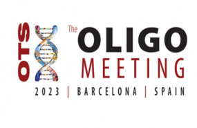 image 20230628190223