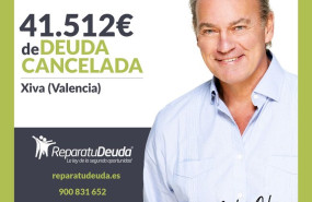 imagen 1 20220922173830