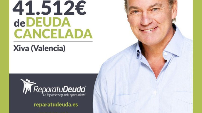 imagen 1 20220922173830