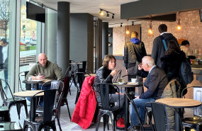 imagen 1 pannus caf 20230119130024 