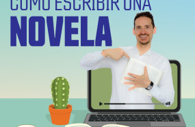 imagen curso imagen curso