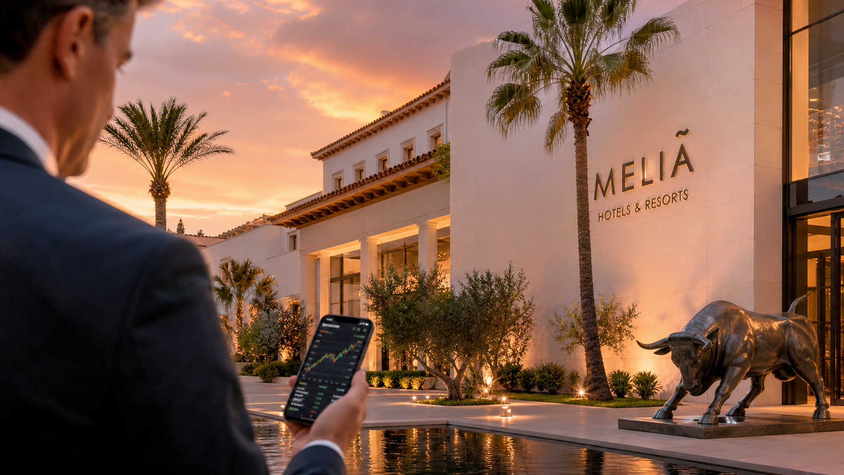 img 20260504 melia