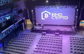 inmocryptoes 1 20230328121529 inmocryptoes 1 20230328121529