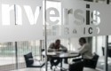 inversisoficinasede