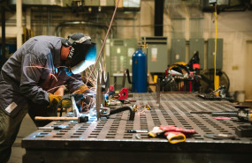 jacob diehl 3r 9n1r6nn0 unsplash 