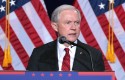 jeff sessions usa jeff sessions usa