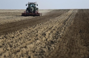 la-droite-demande-un-plan-d-urgence-pour-l-agriculture la-droite-demande-un-plan-d-urgence-pour-l-agriculture