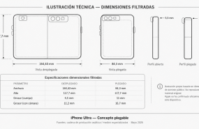 lacasadeltpvcom iphone lacasadeltpvcom iphone