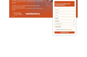 landing curso experto landing curso experto