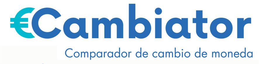 logo cambiator claim es