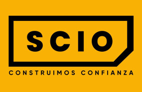 logo scio constructora