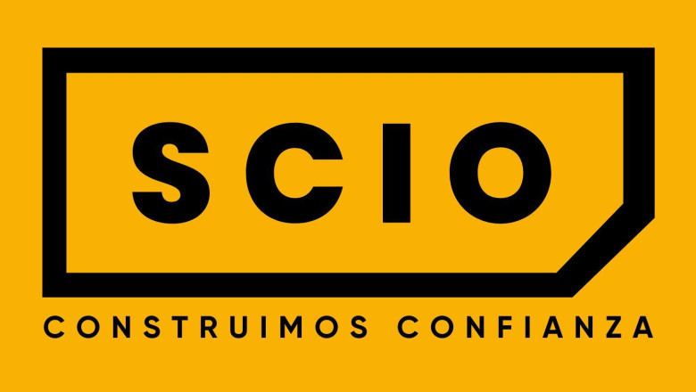 logo scio constructora