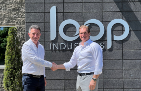 loop 20230530160634 loop 20230530160634