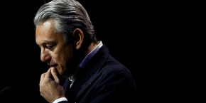 luca de meo 20250615232808