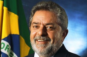 lula, da silva, brasil, presidente