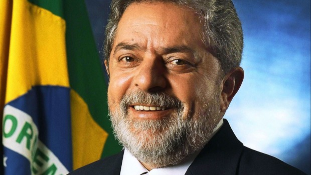 lula, da silva, brasil, presidente