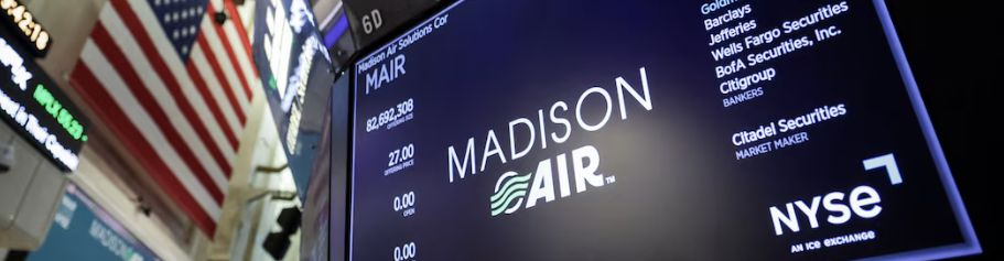 madisoncbair81