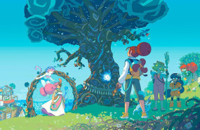 maliki fecha lanzamiento maliki fecha lanzamiento