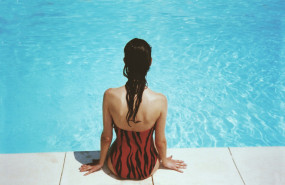 margot pandone qrxpk89erxa unsplash margot pandone qrxpk89erxa unsplash