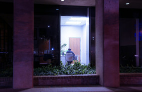 mick haupt 6c4ihwkuwz4 unsplash mick haupt 6c4ihwkuwz4 unsplash