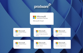 microsoft cloud solutions partner designation 20230308131521 