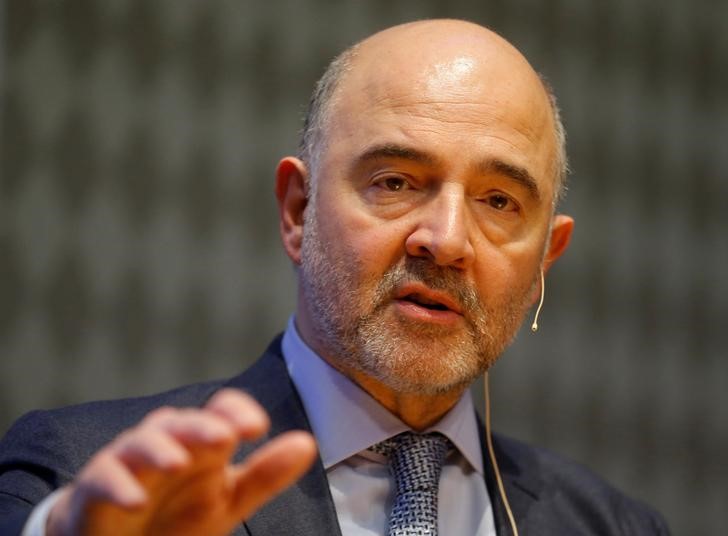 mise-en-garde-de-pierre-moscovici-aux-creanciers-de-la-grece