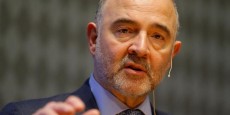 mise-en-garde-de-pierre-moscovici-aux-creanciers-de-la-grece mise-en-garde-de-pierre-moscovici-aux-creanciers-de-la-grece