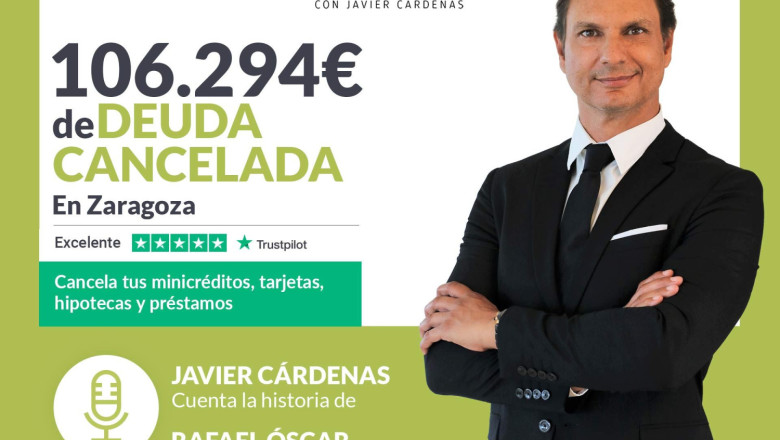 modelo cardenas repara minbepi cardenas 20230517173829 