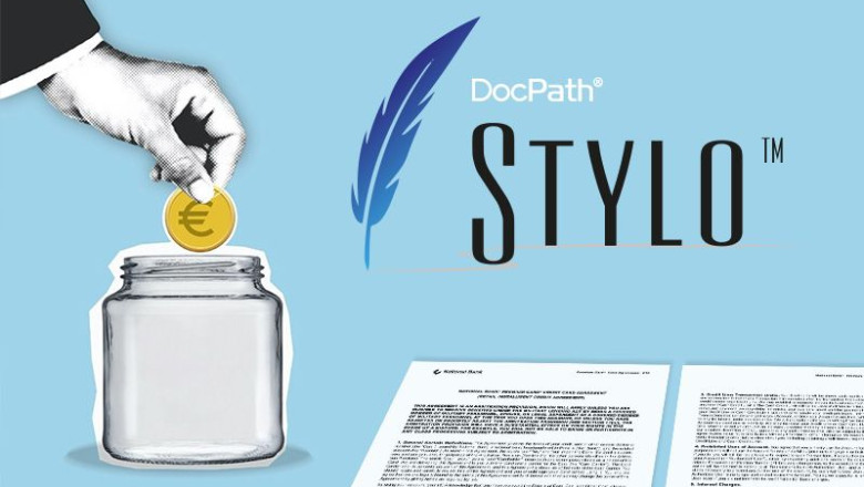 ndp 2022 09 stylo ahorro small