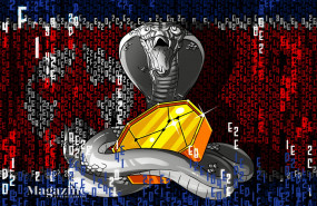 north-korean-crypto-hacking-lazarus-beagleboyz-hiddencobra-scaled