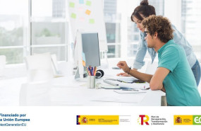 nota el futuro es digital