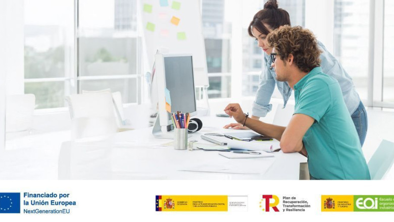 nota el futuro es digital