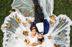 pexels pixabay 265722 20240405130715 