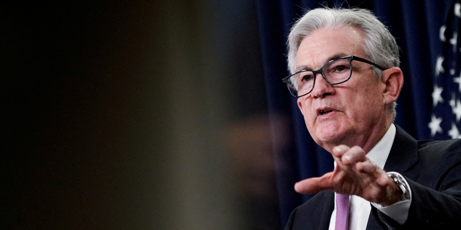 powell fed veut eviter un cout social eleve de la lutte contre l inflation 20240716115724 