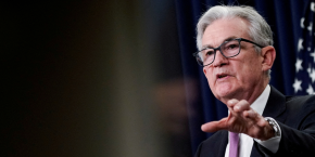 powell fed veut eviter un cout social eleve de la lutte contre l inflation 20240716115724 powell fed veut eviter un cout social eleve de la lutte contre l inflation 20240716115724