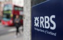 rbs-creuse-ses-pertes rbs-creuse-ses-pertes