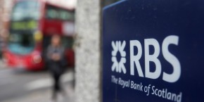 rbs-creuse-ses-pertes rbs-creuse-ses-pertes