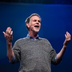 reed-hastings reed-hastings