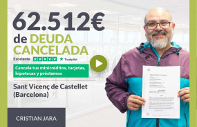 repara minbepi jara play 20230123103620 