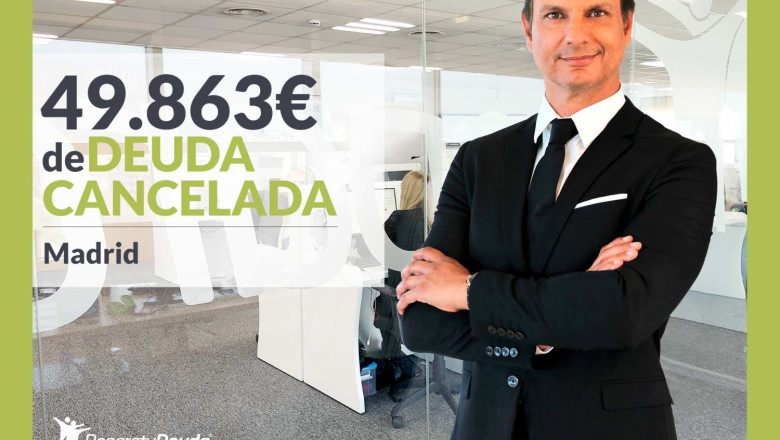 repara minbepi mldg 20221129103427 