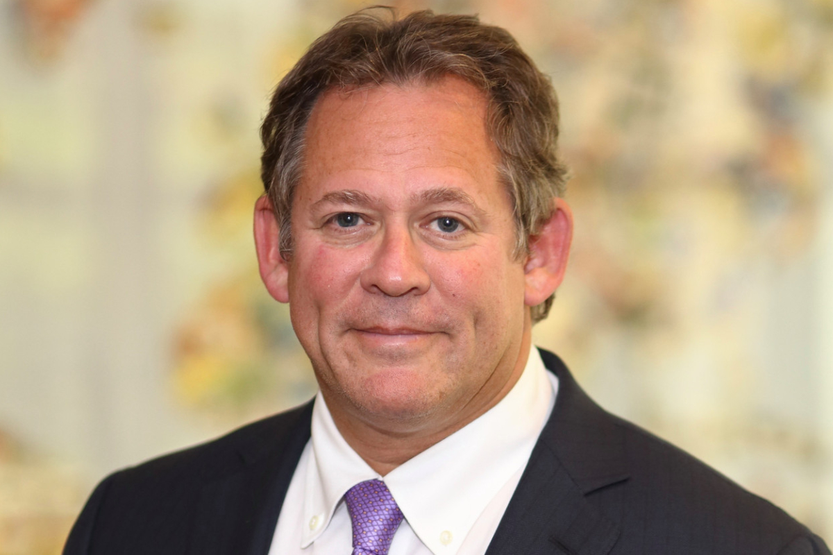 rick rieder 1 rick rieder 1