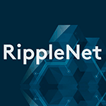 rippleicon rippleicon