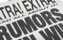 rumor285 rumor285