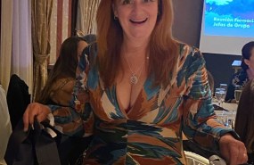 sandra delia villar madrid