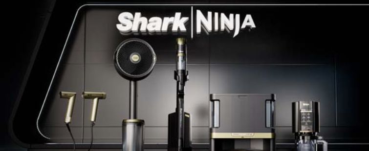 sharkcbninja1