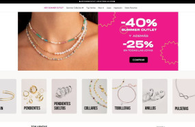 singularu 20220831162845 