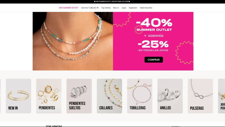 singularu 20220831162845 